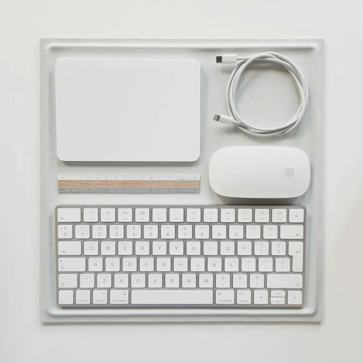 Techwave International FZCO